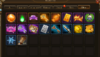 Inventory 5.png