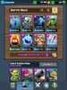 Clash Royale 5.png