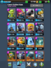 Clash Royale 6.png