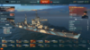 WoWS2.png