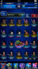 FFbe 5.png