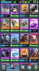 Screenshot_2017-08-26-08-14-39-927_com.supercell.clashroyale.png