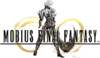 Mobius_Final_Fantasy_Logo.png