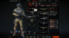 Warface My.Com_171204_2137.jpg