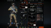 Warface My.Com_171204_2137_2.jpg