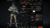 Warface My.Com_171204_2137_3.jpg