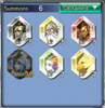 summons.png