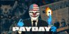 Payday-2-Review-1024x512.jpg