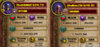 screen hot wizard101.jpg