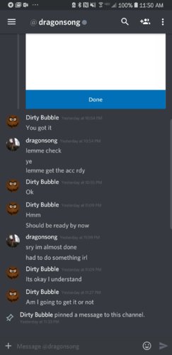 Screenshot_20181012-115057_Discord.jpg