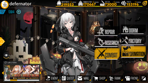 Screenshot_2018-12-28-10-14-46-142_com.sunborn.girlsfrontline.en.png