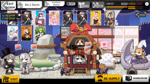 Screenshot_2018-12-28-10-14-13-698_com.sunborn.girlsfrontline.en.png