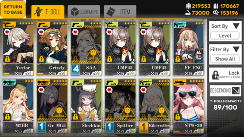 Screenshot_2018-12-28-10-15-29-690_com.sunborn.girlsfrontline.en.png