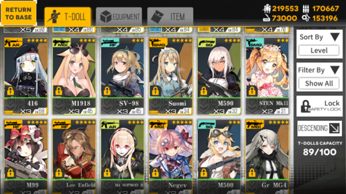 Screenshot_2018-12-28-10-15-35-195_com.sunborn.girlsfrontline.en.png