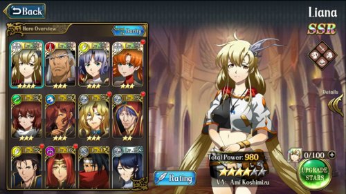 Langrisser Liana + Bernhardt + Tiaris.JPG