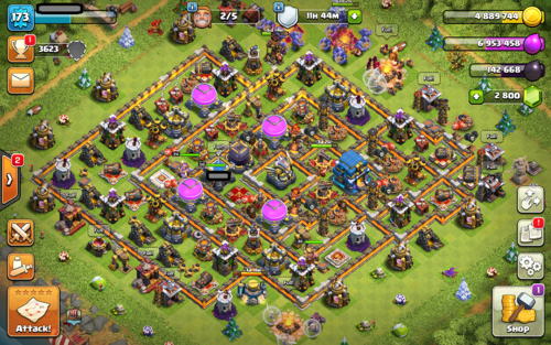 Screenshot_2019-03-13-21-43-52-127_com.supercell.clashofclans.png