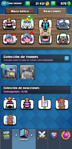 Screenshot_20190901-153144_Clash Royale.jpg