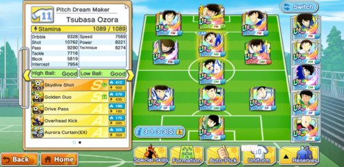 Screenshot_٢٠١٩٠٩١٦-٠١٣١٤٤_CaptainTsubasa.jpg