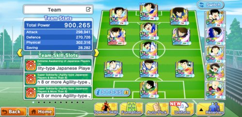 Screenshot_٢٠١٩٠٩١٦-٠١٢٩٠٨_CaptainTsubasa.jpg