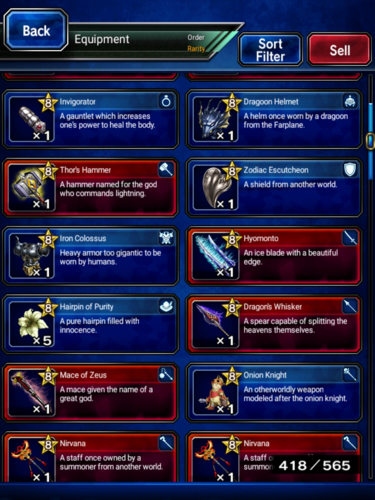 FFBE1.png