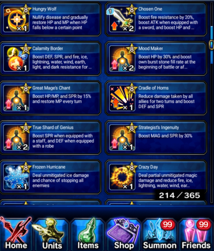 FFBE2.png