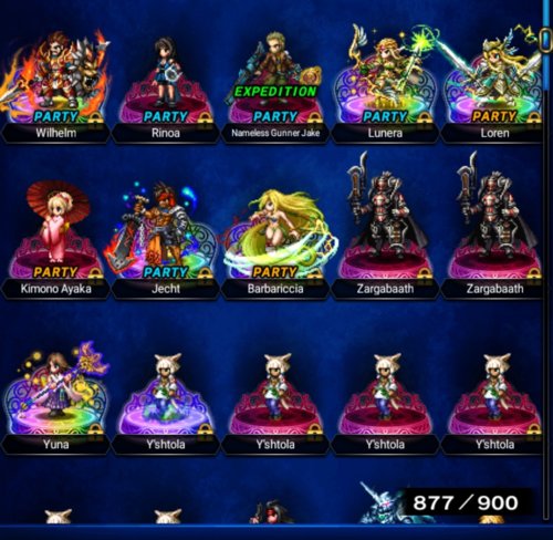 Screenshot_20190917_135601_com.square_enix.android_googleplay.FFBEWW.jpg