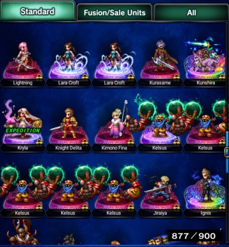 Screenshot_20190917_135633_com.square_enix.android_googleplay.FFBEWW.jpg