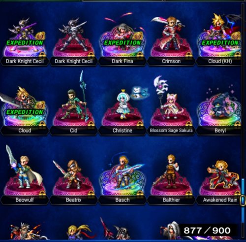 Screenshot_20190917_135647_com.square_enix.android_googleplay.FFBEWW.jpg