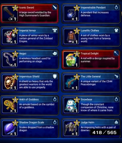 Screenshot_20190917_140915_com.square_enix.android_googleplay.FFBEWW.jpg