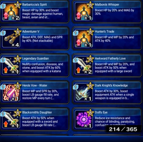 Screenshot_20190917_141058_com.square_enix.android_googleplay.FFBEWW.jpg