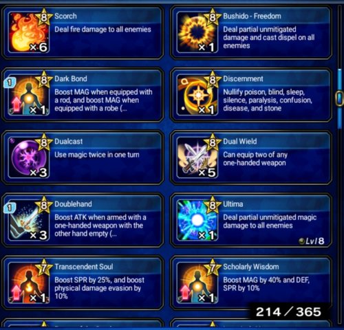 Screenshot_20190917_141128_com.square_enix.android_googleplay.FFBEWW.jpg