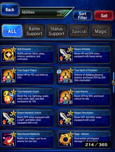 Screenshot_20190917_141146_com.square_enix.android_googleplay.FFBEWW.jpg