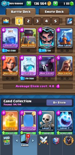 Screenshot_20190922-182453_Clash Royale.jpg