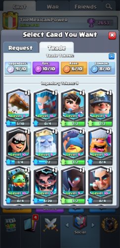 Screenshot_20190922-182639_Clash Royale.jpg