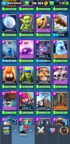 Screenshot_20190922-182529_Clash Royale.jpg