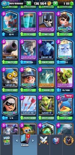 Screenshot_20190922-182539_Clash Royale.jpg