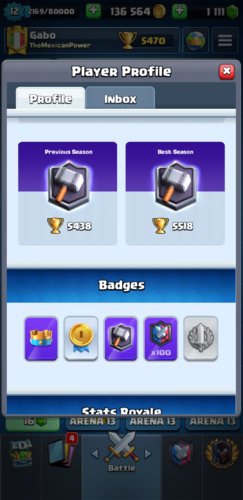 Screenshot_20190922-182706_Clash Royale.jpg