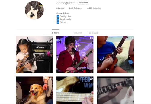 domeguitars.png