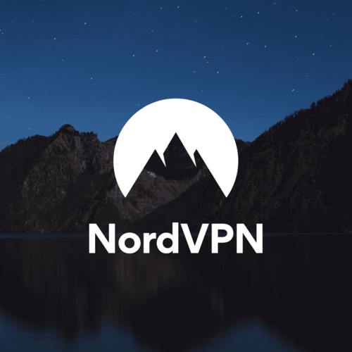 nordvpn-default.png