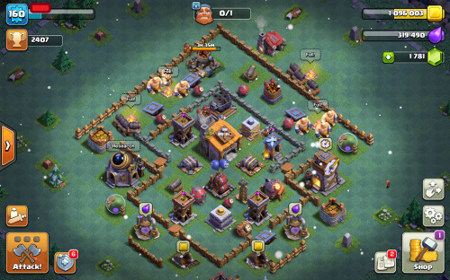 Screenshot_2019-12-31-14-49-38-519_com.supercell.clashofclans.png