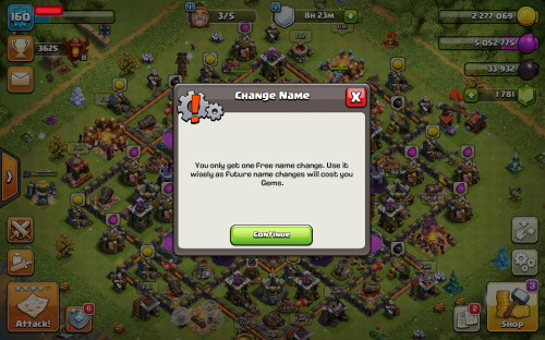 Screenshot_2019-12-31-14-50-01-724_com.supercell.clashofclans.png