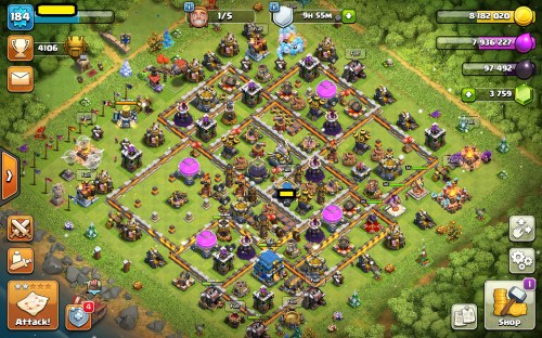 Screenshot_2019-12-16-11-18-53-948_com.supercell.clashofclans.png