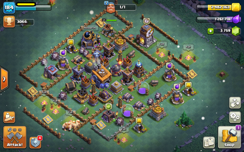 Screenshot_2019-12-16-11-19-44-727_com.supercell.clashofclans.png