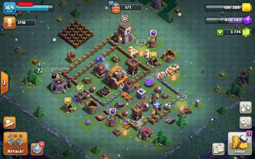 Screenshot_2019-12-31-13-53-15-242_com.supercell.clashofclans.png