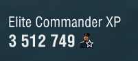 elite commander.png