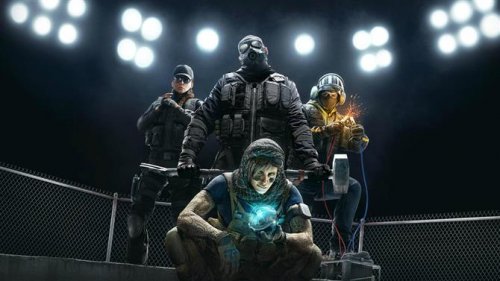 The-Rainbow-Six-Siege-Year-5-Pass-has-fewer-operators.jpg