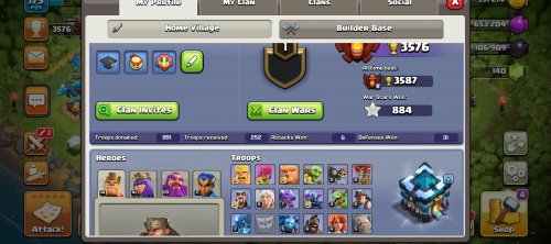 Screenshot_20200125-125758_Clash of Clans.jpg