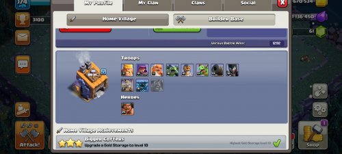 Screenshot_20200125-130325_Clash of Clans.jpg