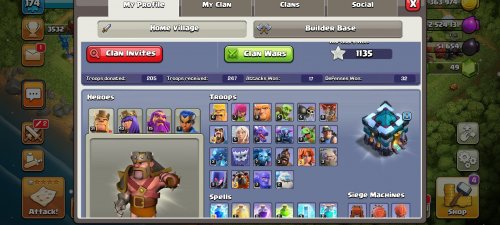 Screenshot_20200125-130251_Clash of Clans.jpg