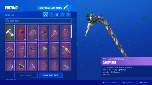 FortniteClient-Win64-Shipping_WZNVTqFlEE (1).png